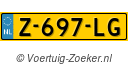 Z697LG