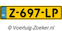 Z697LP