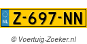 Z697NN