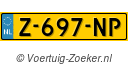 Z697NP