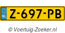 Z697PB