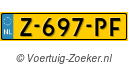 Z697PF