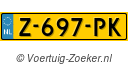 Z697PK