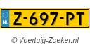 Z697PT