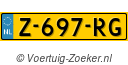 Z697RG