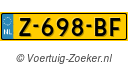 Z698BF