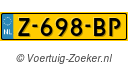 Z698BP