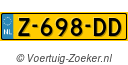 Z698DD