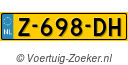 Z698DH