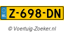 Z698DN