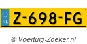 Z698FG