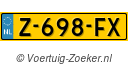 Z698FX