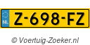 Z698FZ