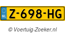 Z698HG