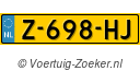 Z698HJ