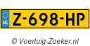 Z698HP