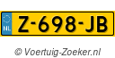 Z698JB
