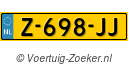 Z698JJ