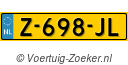 Z698JL