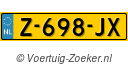 Z698JX
