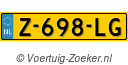 Z698LG