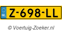 Z-698-LL