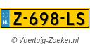 Z698LS