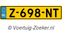Z698NT