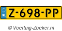 Z698PP