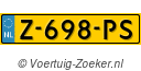 Z698PS