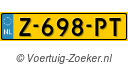 Z698PT