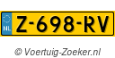 Z698RV