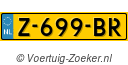 Z699BR