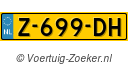 Z699DH