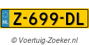 Z699DL
