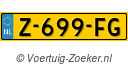 Z-699-FG