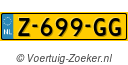 Z699GG