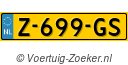 Z699GS