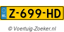 Z699HD