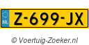 Z699JX