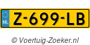 Z-699-LB