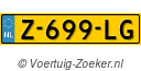 Z699LG