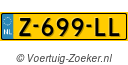 Z699LL