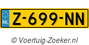 Z699NN