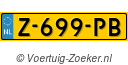 Z-699-PB