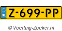 Z699PP