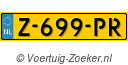 Z699PR