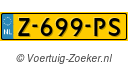 Z699PS