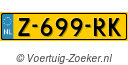 Z699RK