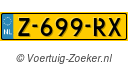Z699RX